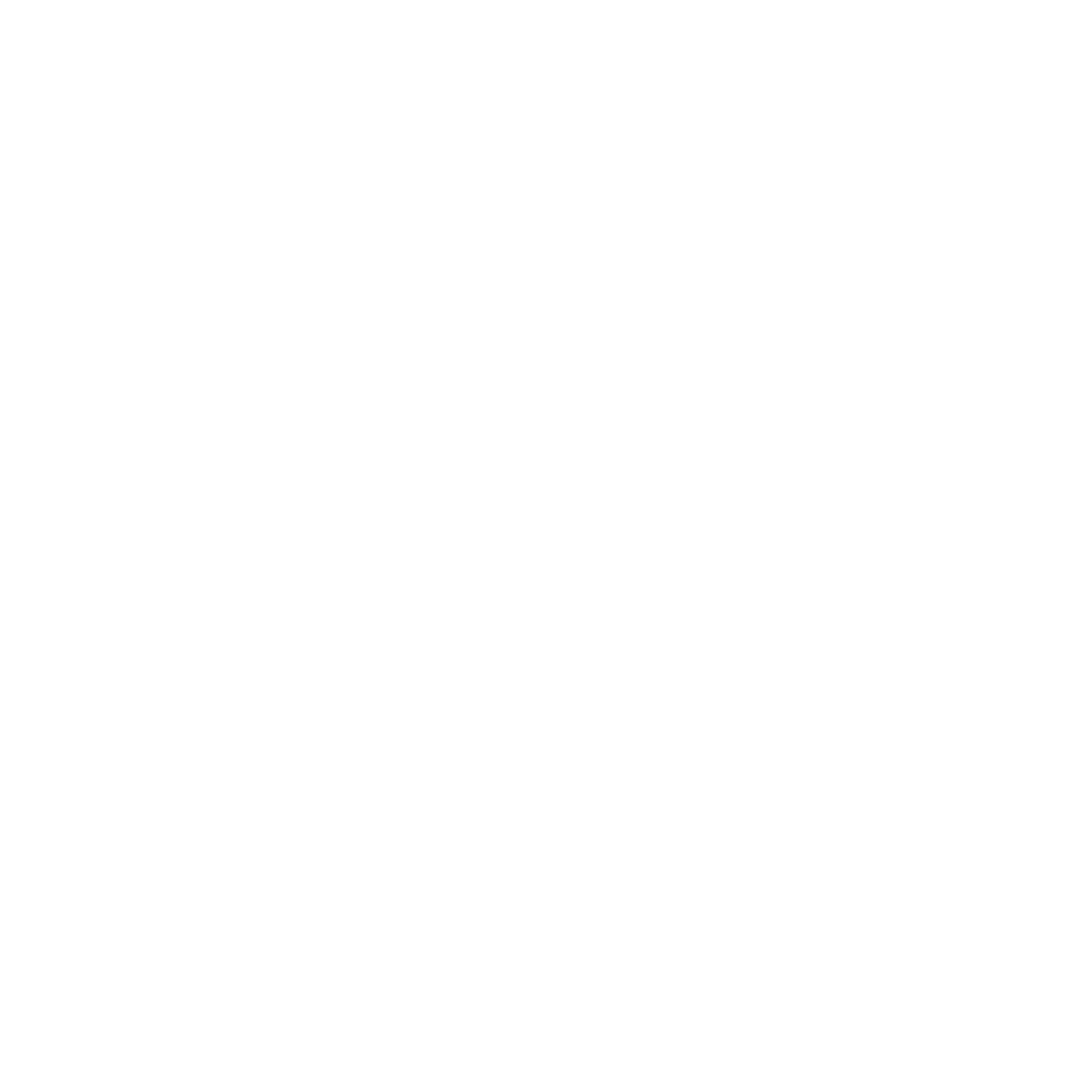 Uczelnia Łukaszewski | Warszawa