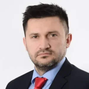 Tomasz Krześniak