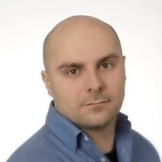 Igor Brzeżek