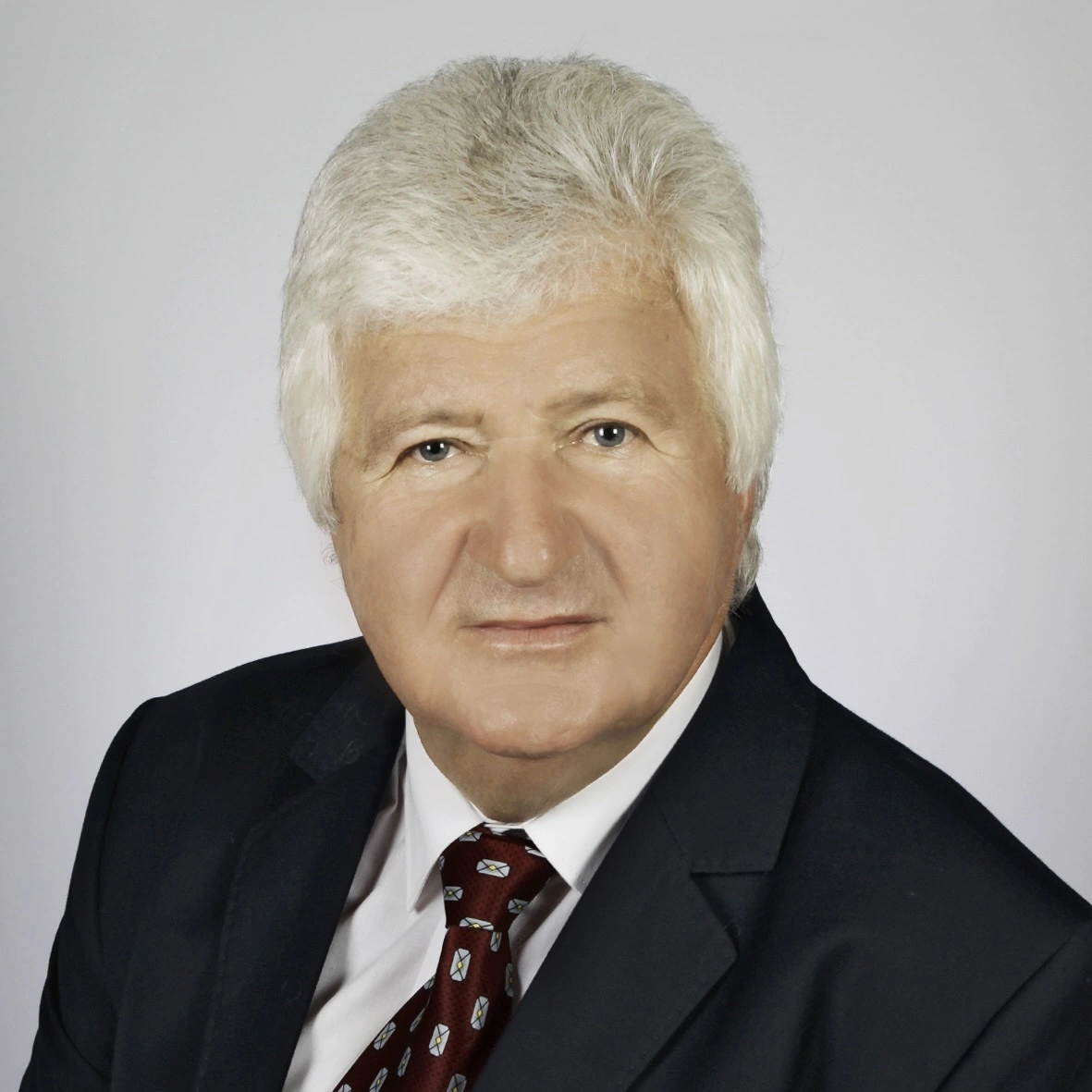 Kazimierz Łęczycki