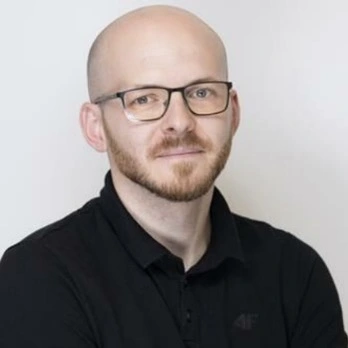 Michał Rybicki