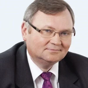 Dariusz Kostrzębski