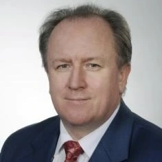Mirosław Wasilewski