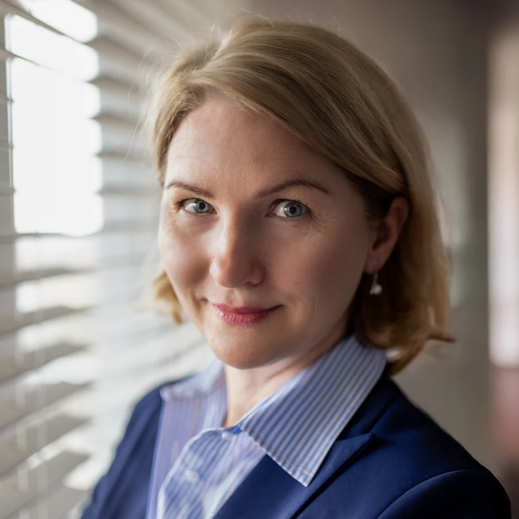 Ewa Jabłońska-Mróz