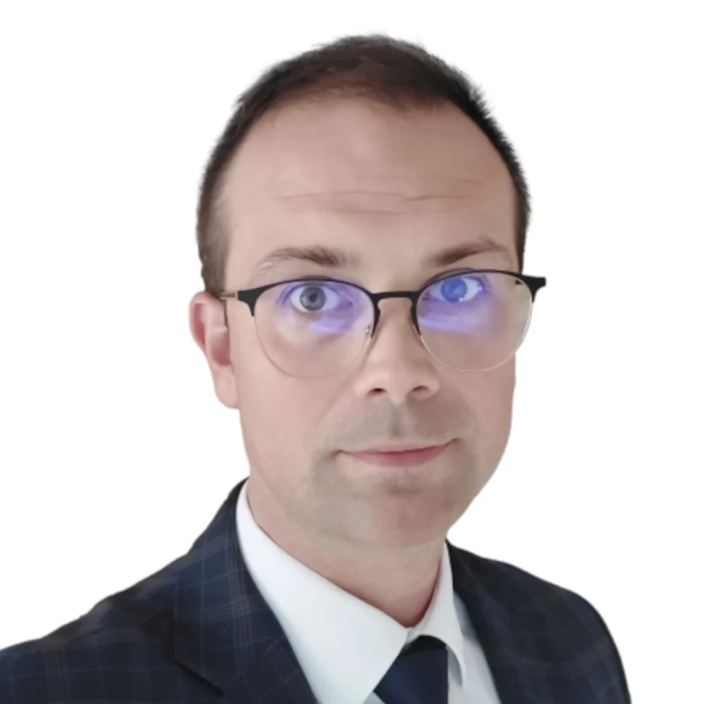 Bogusław Kosel