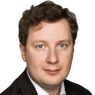 Oskar Kida