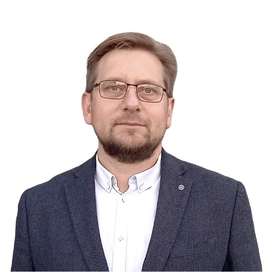 Ołeksij Kopyłow