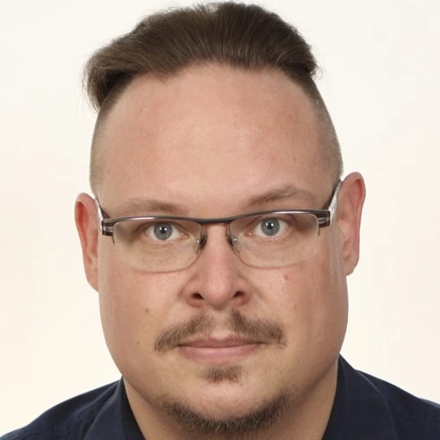 Jakub Zajfert