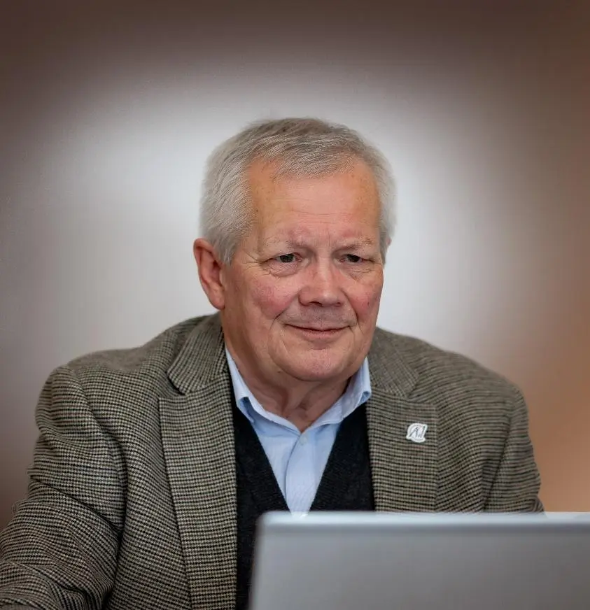 Leszek Adamski