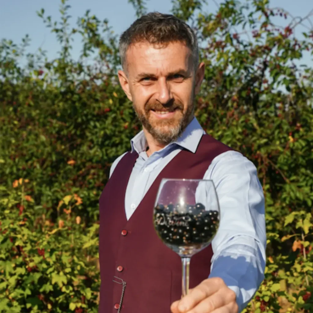 Marcin Bańcerowski