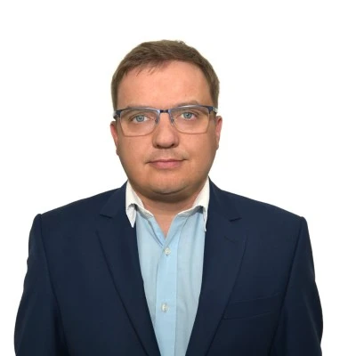 Mariusz Przybylski