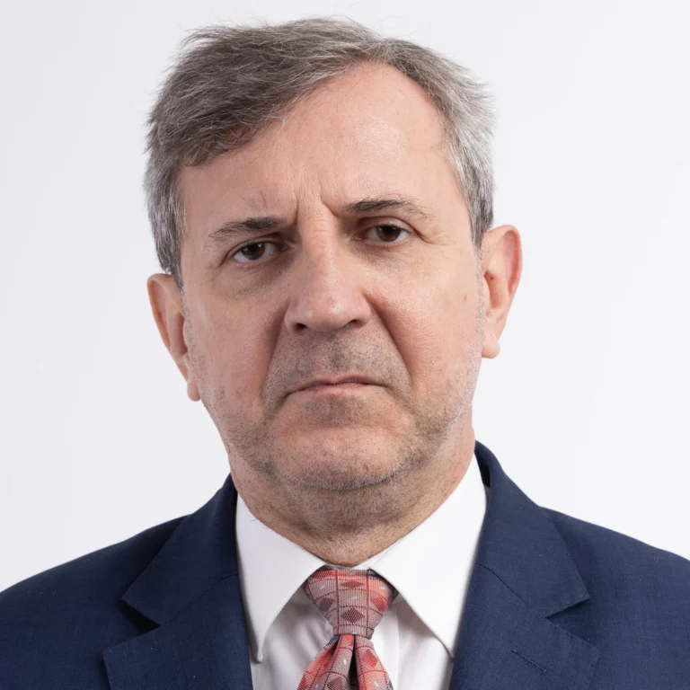 Artur Bieszczad