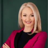 Agata Stachurska