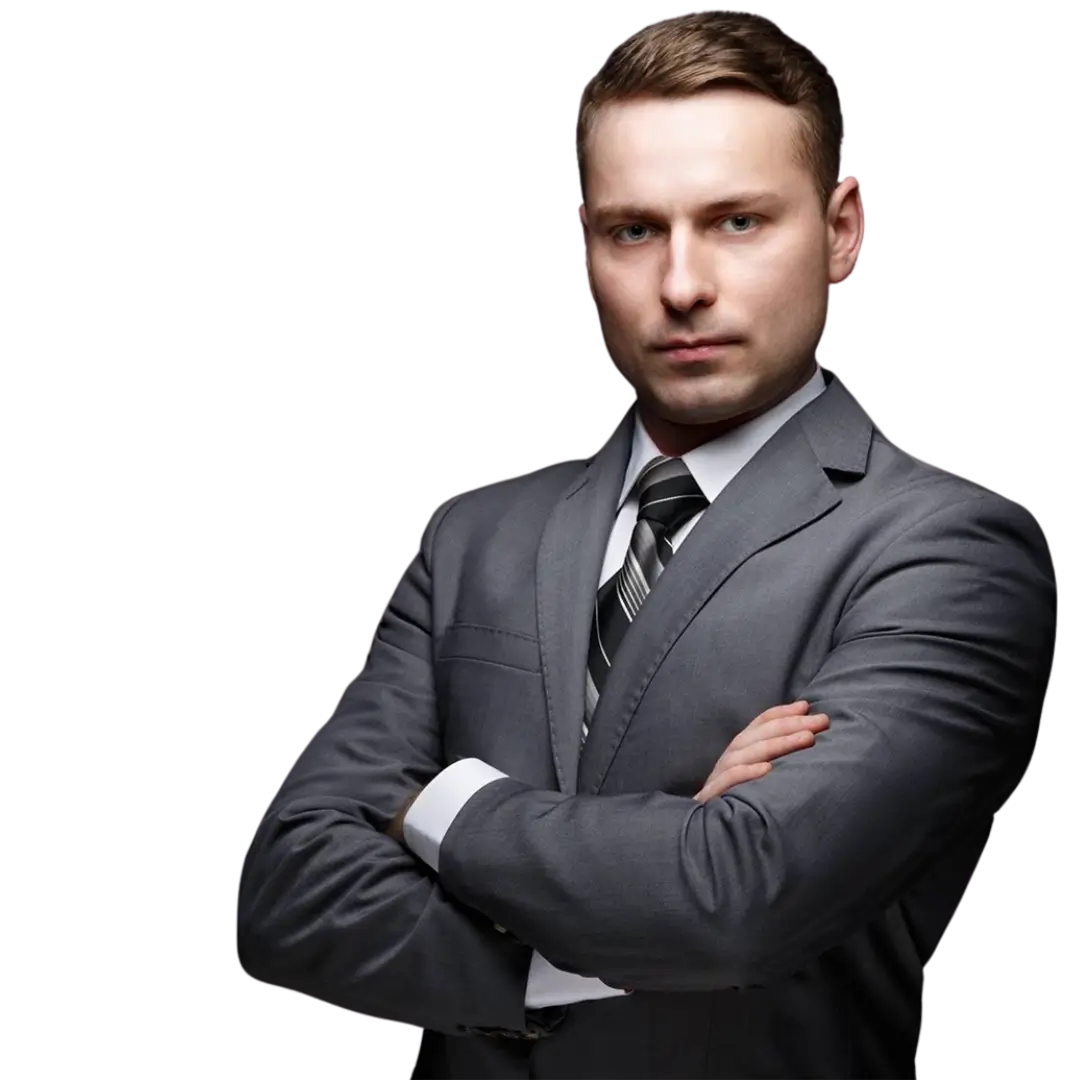 Adrian Łuczak