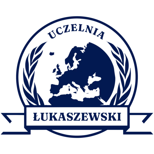 Uczelnia Łukaszewski | Warszawa