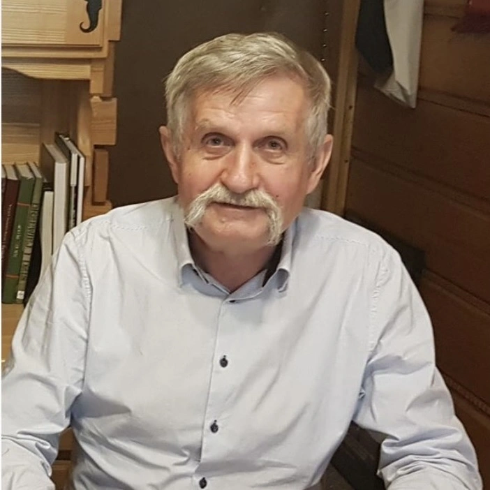 Karol Krajewski