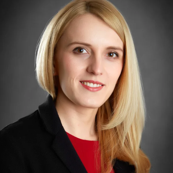 Vita Czepek