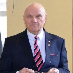 Władysław Krajewski