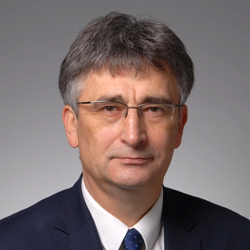 Bogusław Hajdasz