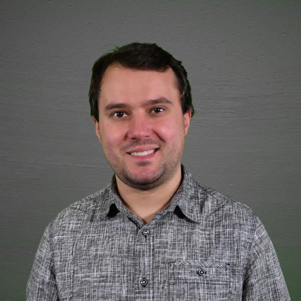 Marcin Murzyn