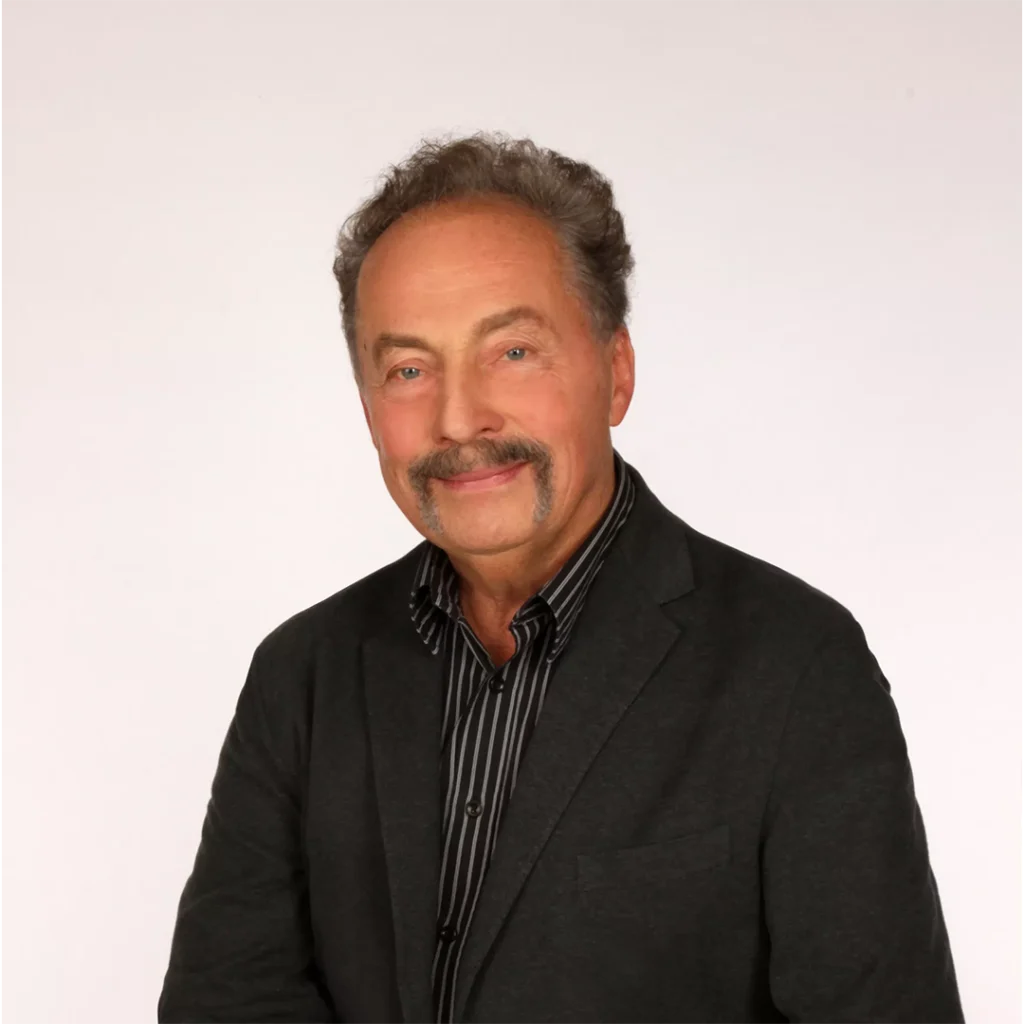 Stanisław Krzysztof Jachowicz