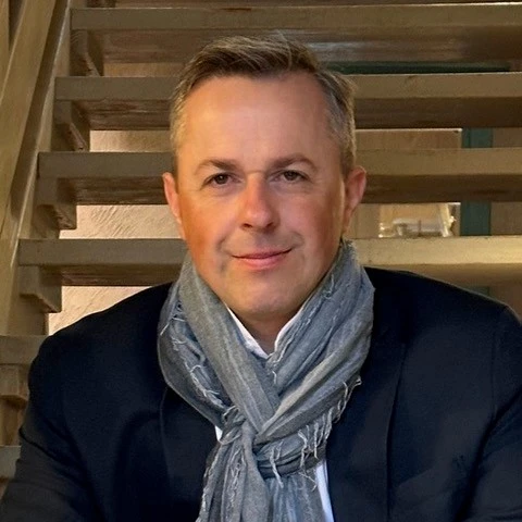 Dariusz Goźliński