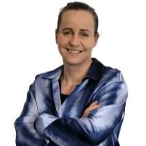 Izabela Walczak