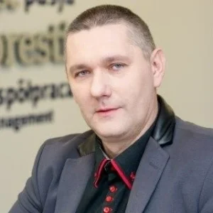 Adam Busławski
