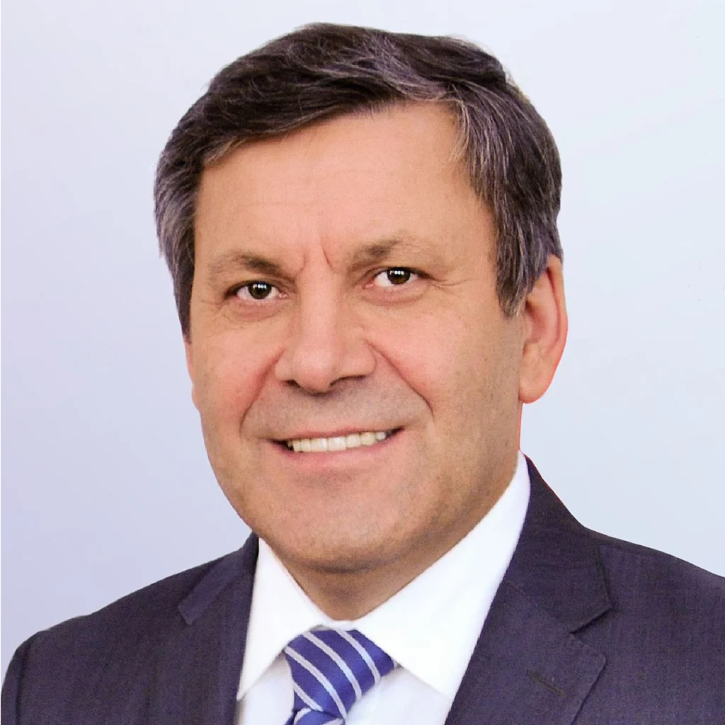 Janusz Piechociński