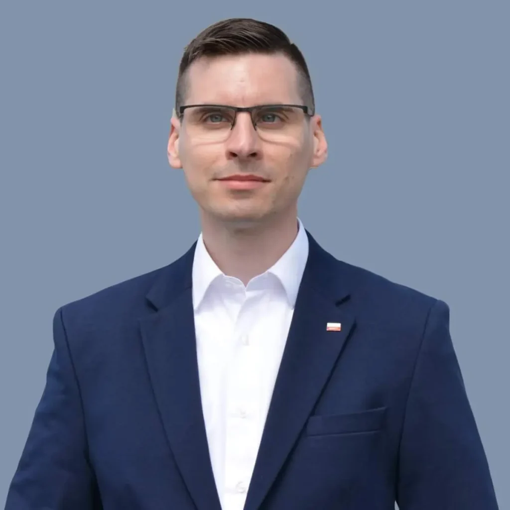 Jarosław Cylkowski
