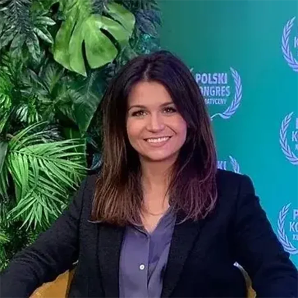 Kamila Król