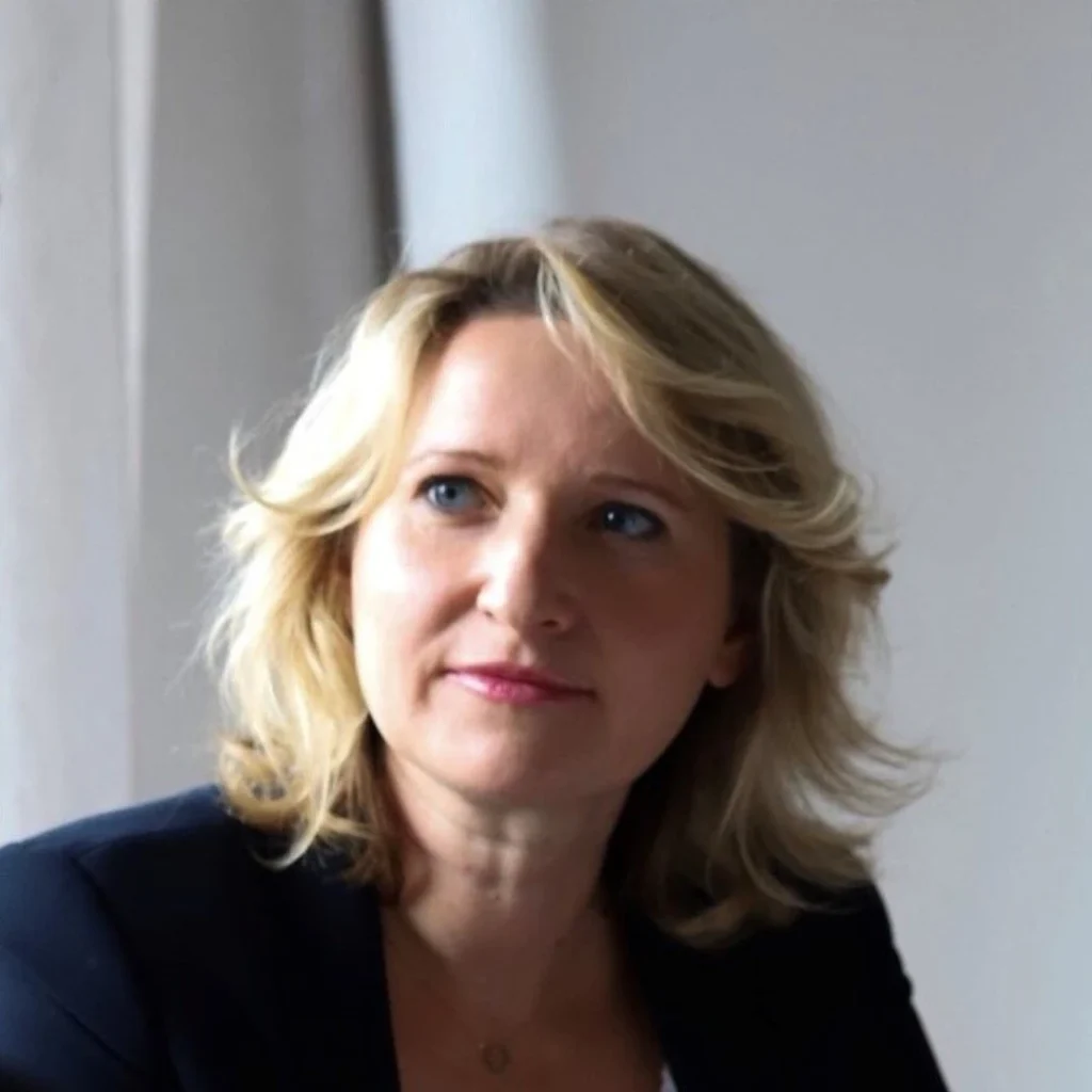 Katarzyna Kotelecka