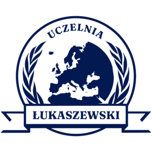 Uczelnia Łukaszewski