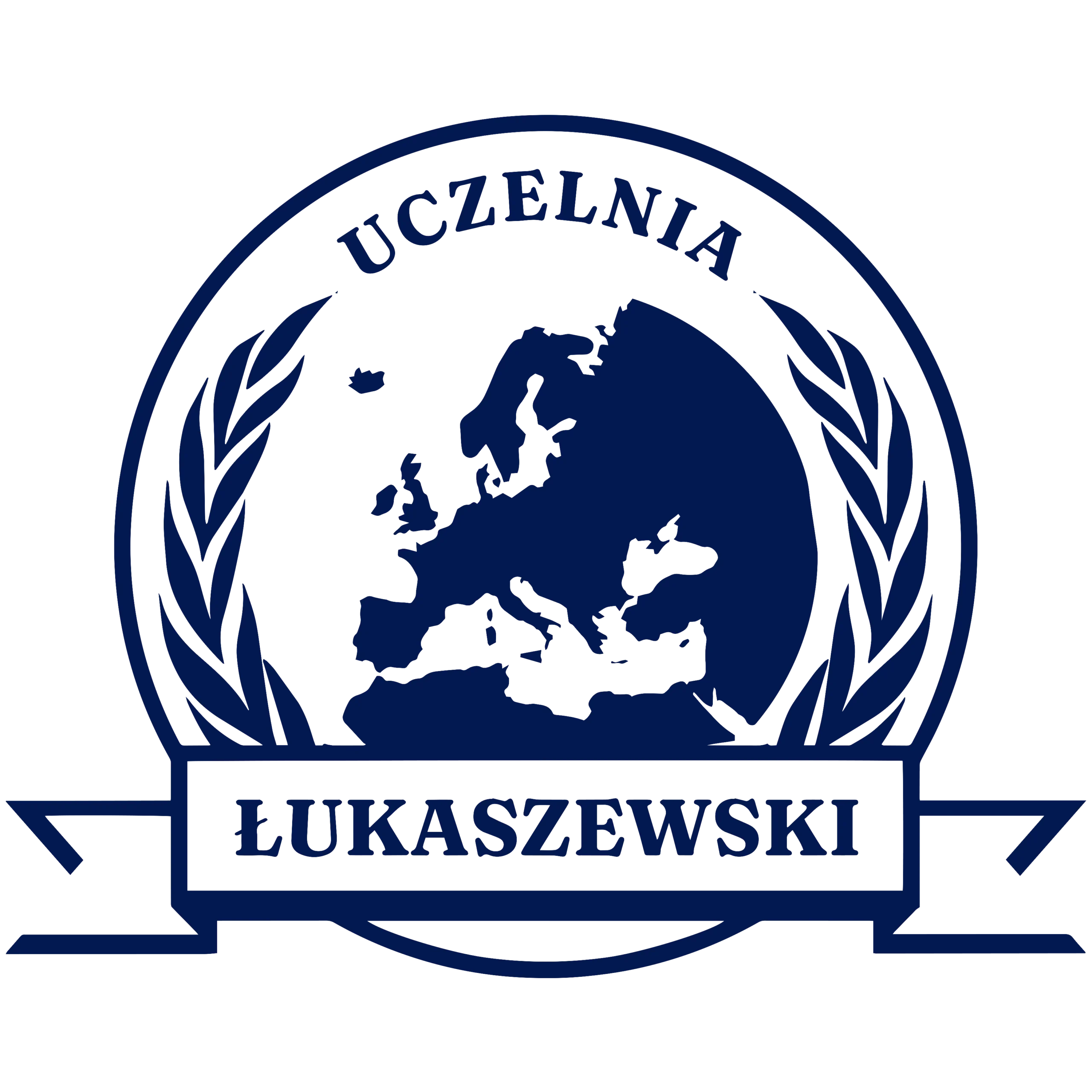 Przejdź do strony głównej