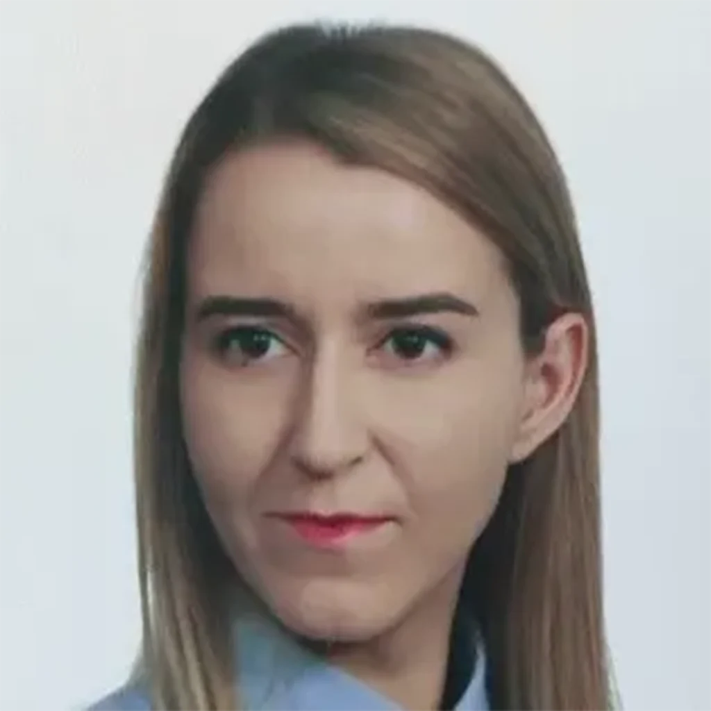 Ewa Rycerz