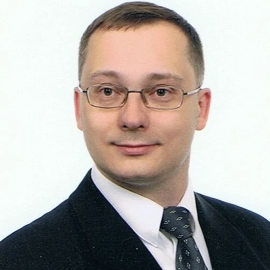 Tomasz Smolarek