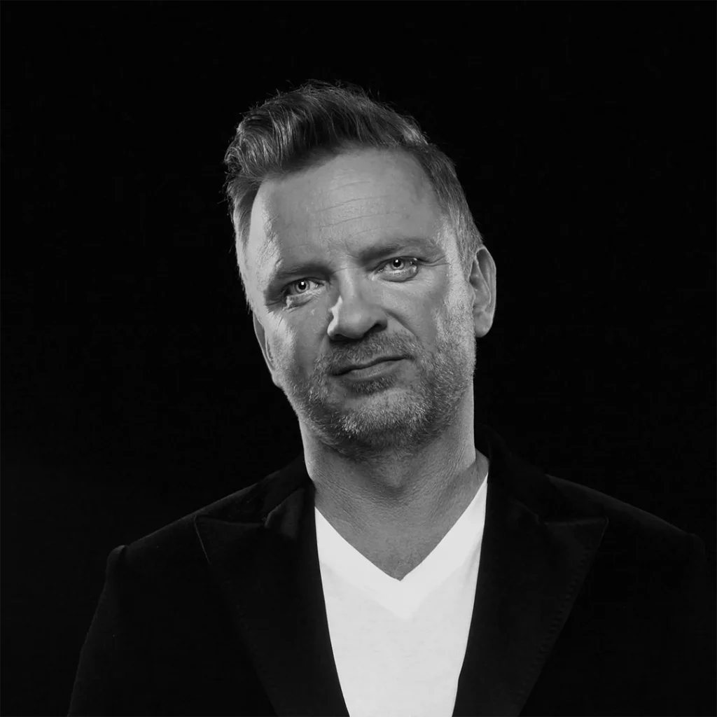 Maciej Sagal