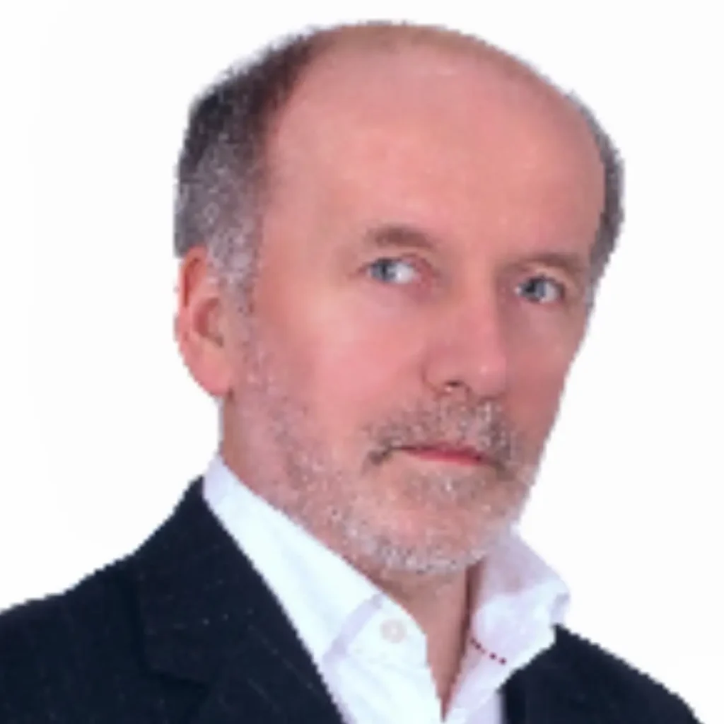 Marek Gurak