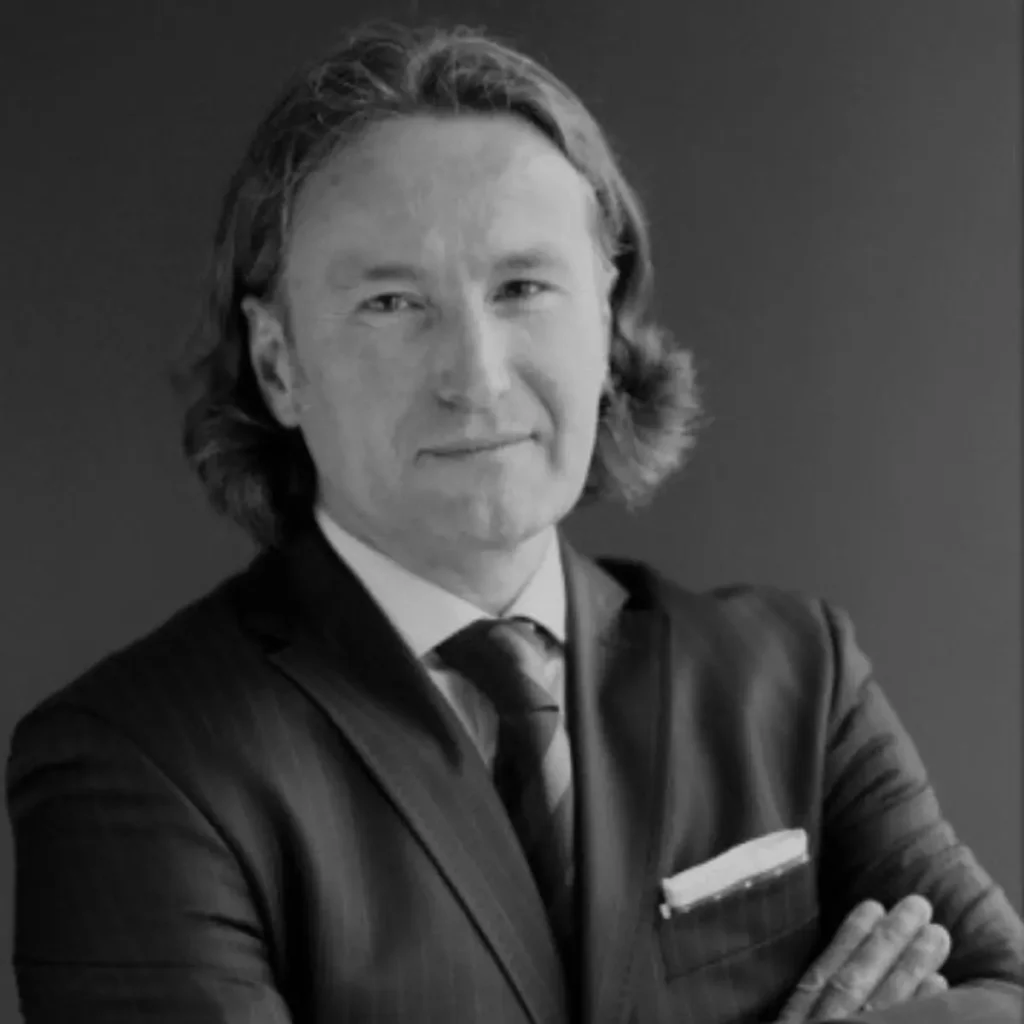 Mariusz Kowalewski