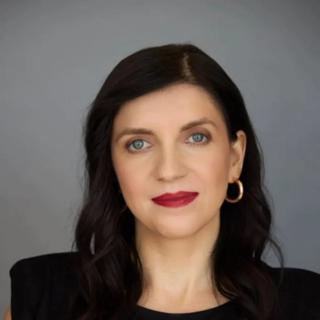 Natalia Długosz
