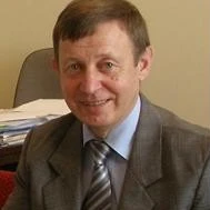 Piotr Guzowski