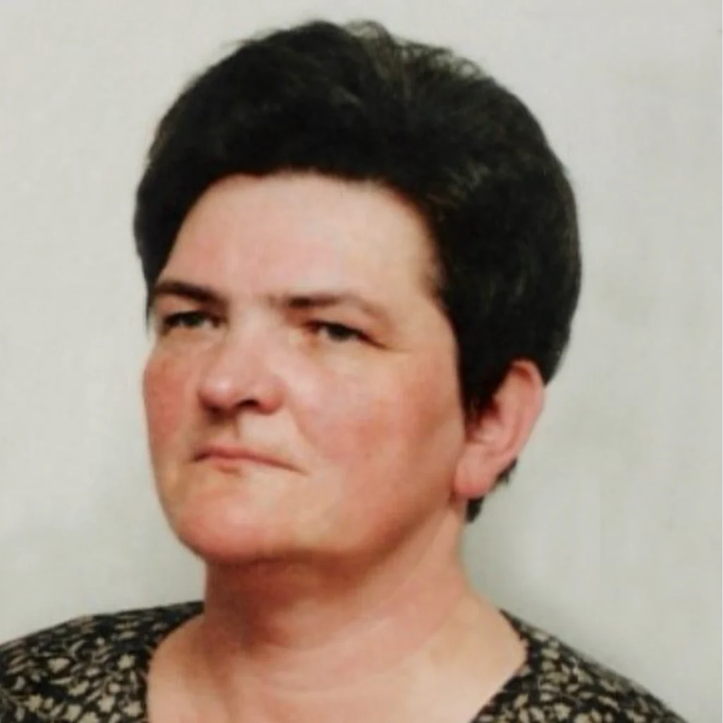 Ewa Osińska