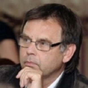 Adam Kupczyk