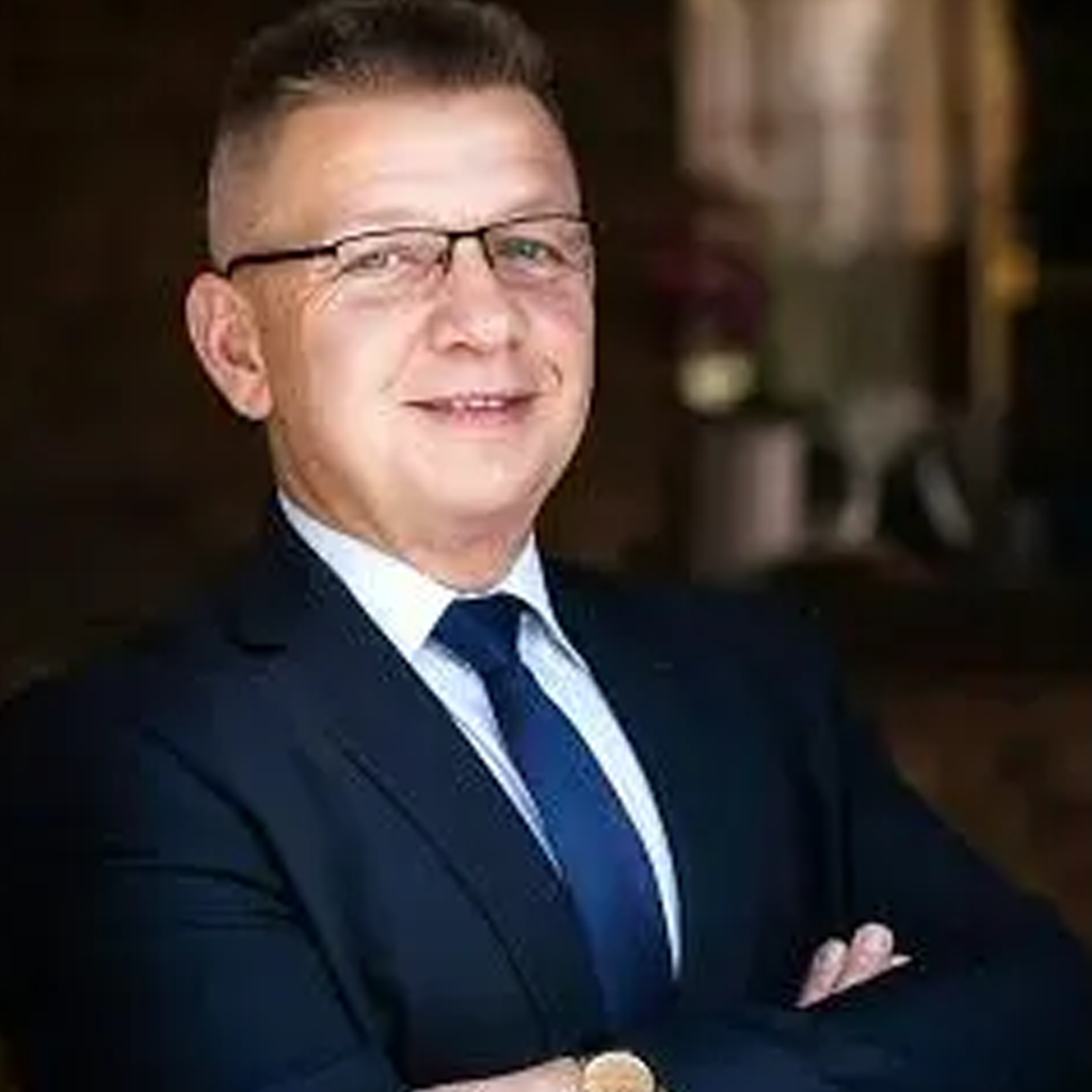 Robert Celi
