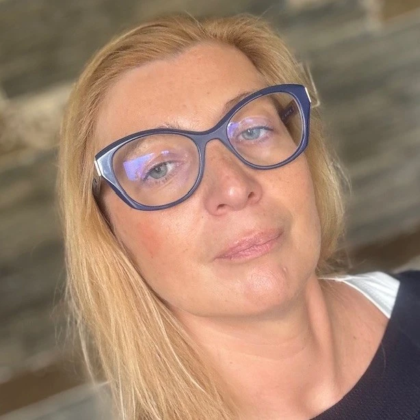 Edyta Gietka