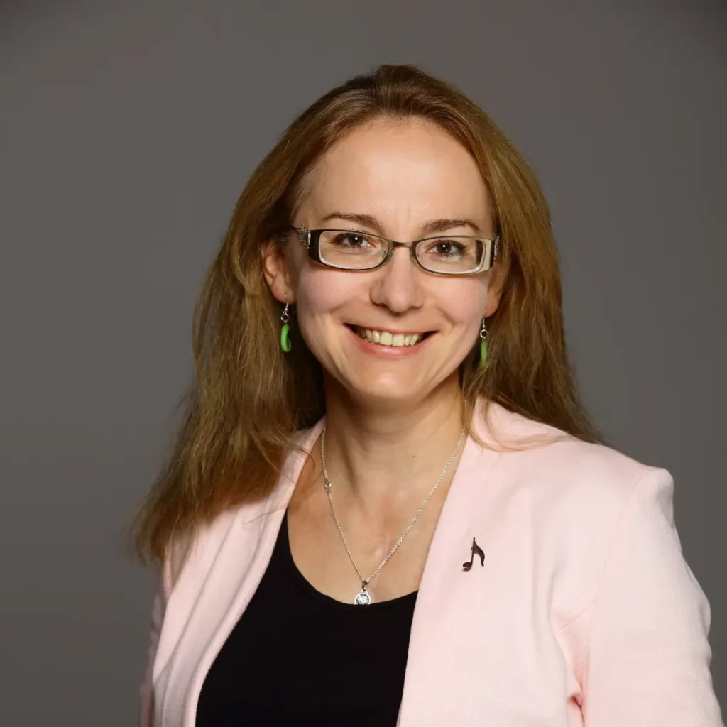 Xenia Zawanowska