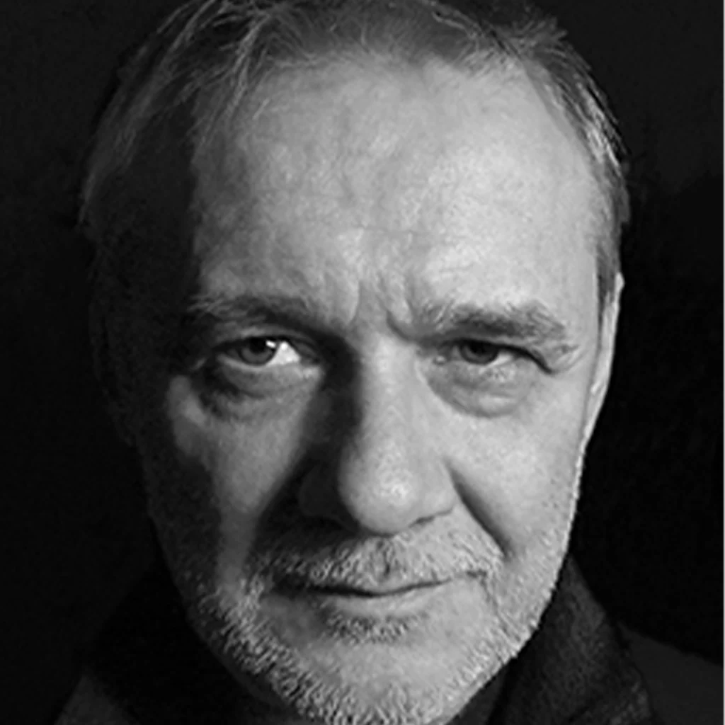 Zbigniew Gręziak