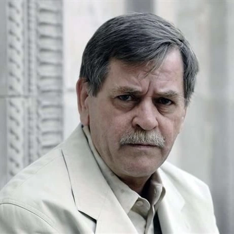 Krzysztof Janik