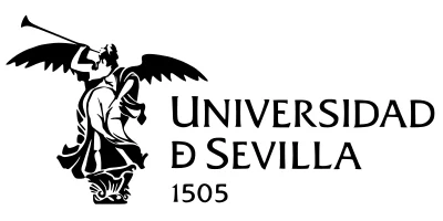 Logo Universidad de Sevilla