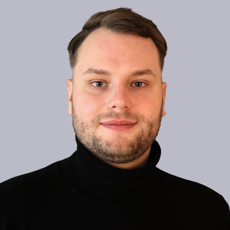 Dr Kornel Musiał